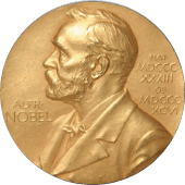 Objev hodný Nobelovy ceny
